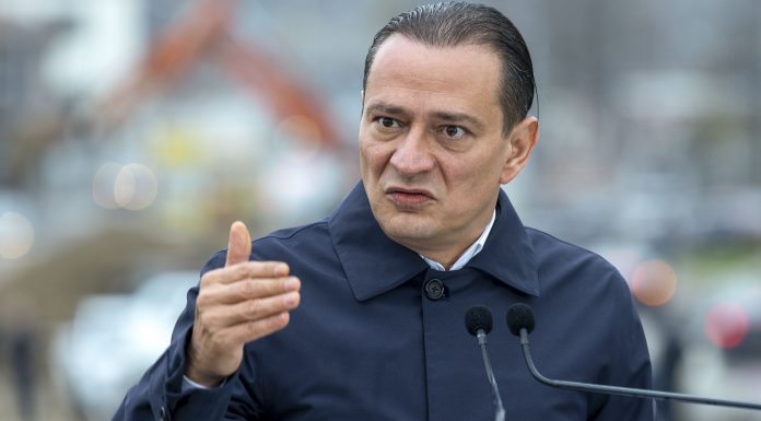 PSD propune ca bucureștenii rămași fără căldură să nu mai plătească facturile: Nu livrezi un produs de calitate, nu primești banii