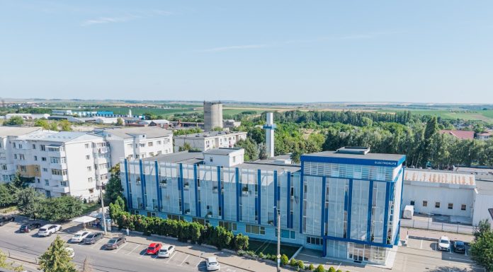 EXCLUSIV Probabilă intrare a BERD la Electroalfa. Va avea succes și la instituționali. “Când reprezentanții Allianz și NN vin la întâlnirea cu investitorii, e clar că oferta se va închide.“