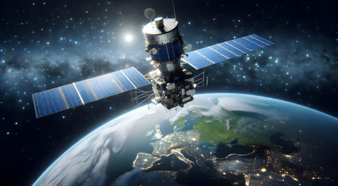 Sateliți spioni, avioane spațiale și lasere ofensive, în programul de cheltuieli militare de zeci de miliarde de euro al Germaniei