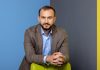 Vodafone România îl numește pe Alex Băloi în funcția de Director Vodafone Business