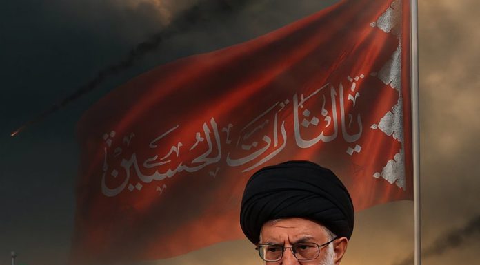 Teheranul avertizează că un atac american în Iran ar declanşa un conflict regional