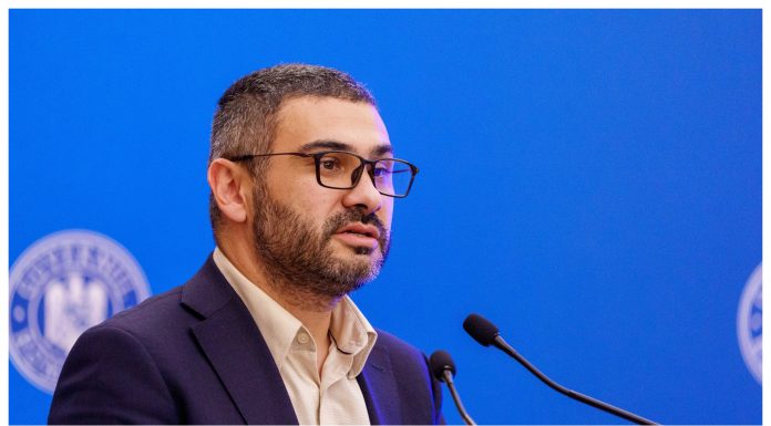 PSD propune scutirea veteranilor de război de la plata CASS. Florin Manole: „Au plătit deja cel mai mare preț posibil”