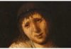 Italia cumpără o operă rară a Renașterii pentru circa 15 milioane dolari: „Ecce Homo” de Antonello da Messina