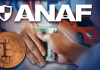 ANAF strânge șurubul. După ce a pus ochii pe cadourile de la nuntă sau pe mașinile scumpe, acum vrea să urmărească împrumuturile între prieteni sau familie. De la criptomonede, la cadouri și împrumuturi, Fiscul vrea să știe tot
