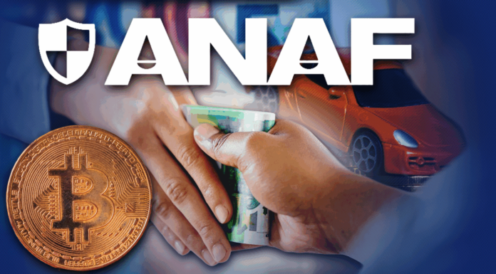 ANAF strânge șurubul. După ce a pus ochii pe cadourile de la nuntă sau pe mașinile scumpe, acum vrea să urmărească împrumuturile între prieteni sau familie. De la criptomonede, la cadouri și împrumuturi, Fiscul vrea să știe tot