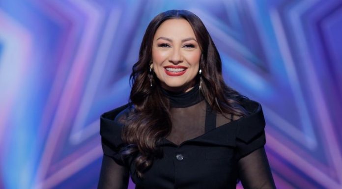 Ce o puneau socrii să facă pe Andra când mergea la Târgu Jiu. ”Nu ai ce face în situațiile astea”