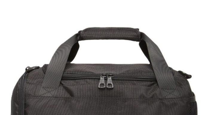 Jocurile Olimpice de Iarnă din Italia atrag brandurile de lux aflate în căutarea unei expuneri globale