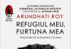 Primul volum de memorii al scriitoarei Arundhati Roy, publicat în limba română