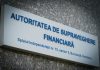 ULTIMA ORĂ Salarii puternic tăiate și concedieri la ASF