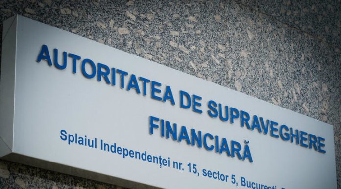 ULTIMA ORĂ Salarii puternic tăiate și concedieri la ASF