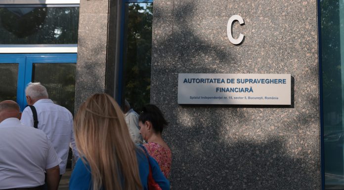 Curtea de Apel București decide soarta restructurării ASF, după soluţii contrare în cazurile ANRE şi ANCOM