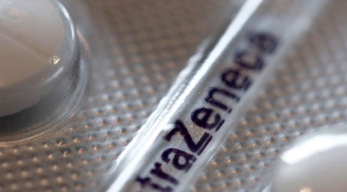 AstraZeneca semnează un acord de până la 18,5 miliarde de dolari pentru licenţierea unor medicamente anti-obezitate de la compania chineză CSPC