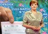 Averse de bani! Ce pensie uriașă încasează celebrul meteorolog Romica Jurca