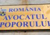 Bolnavii se cancer cer intervenția Avocatului Poporului în legătură cu neplata primei zile de concediu medical decisă de guvernanți
