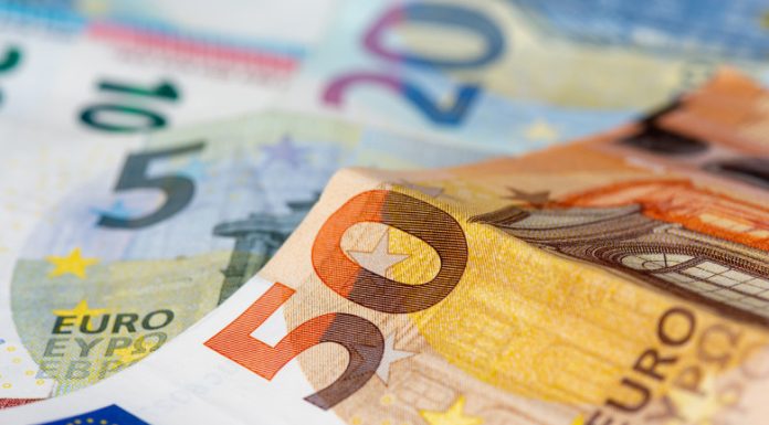 Zi istorică în Bulgaria: leva a fost retrasă din circulație. Euro a rămas singura monedă oficială