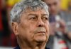 Mircea Lucescu, internat în spital pentru a treia oară într-o lună. Ce au constatat medicii