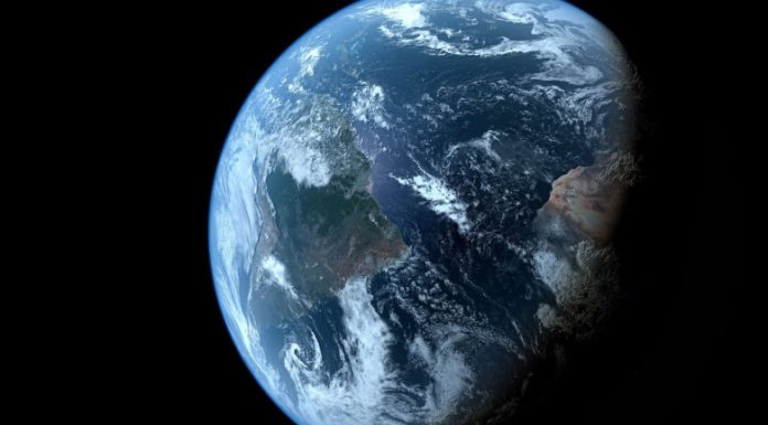 A fost descoperită o nouă planetă potențial locuibilă la 146 de ani-lumină distanță: „Un exemplu clasic de tranzit”