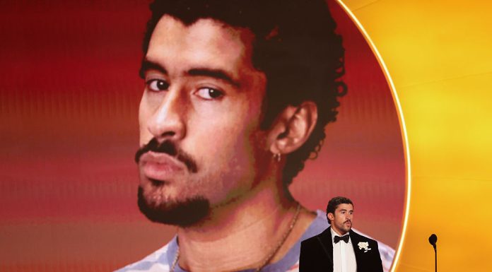 Super Bowl 2026. Bad Bunny va susţine un concert ”extraordinar”. Gala, transmisă LIVE pe VOYO