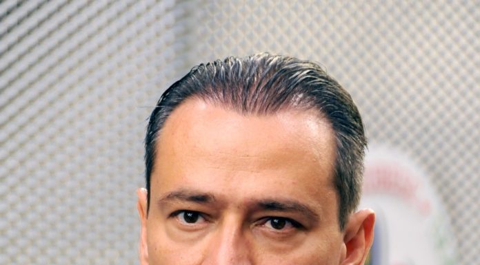 Băluţă: Începând de luni, toate cele 14 noi staţii prevăzute în proiectul de extindere a magistralei M4 de metrou vor fi deja în proces de proiectare/ O asociere de firme româneşti a câştigat contractul / Faza de proiectare va dura cel mult 10 luni