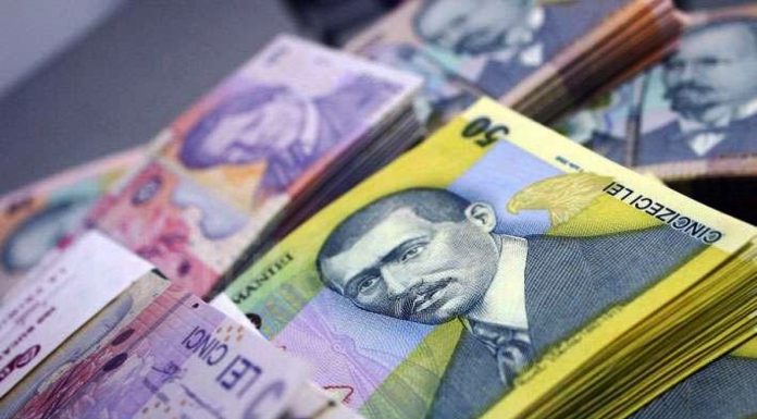 PERSPECTIVELE Economiei României în anul 2026 – Partea I – Situaţia actuală, după tumultuosul an 2025