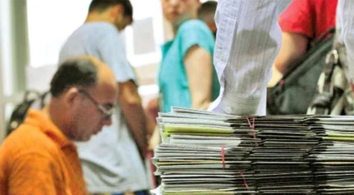 Bani în plus la pensie pentru această categorie de pensionari din România. Cine se încadrează, de fapt