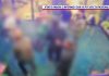 Scene violente în București. Mai mulți cetățeni nepalezi s-au luat la bătaie, după ce au consumat alcool. Totul a fost filmat