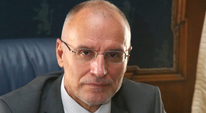Banca Națională a Bulgariei, despre banii încasați de guvernator după aderarea la euro. Ce salariu are ”Isărescu” de la Sofia