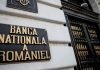 Rezervele valutare ale BNR au crescut în prima lună a anului