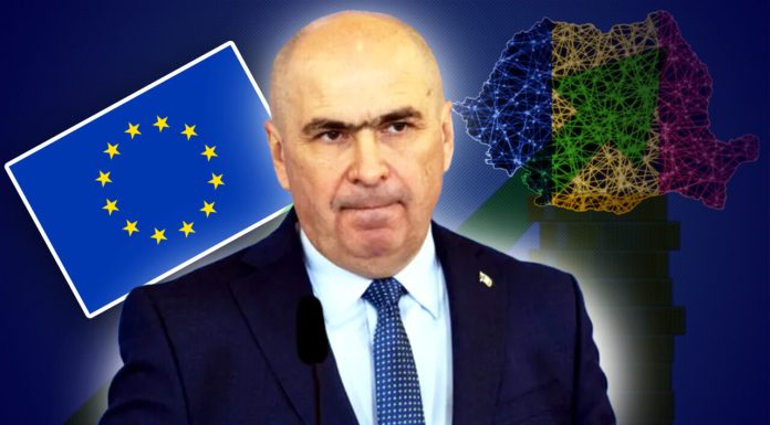 România, recordmana scumpirilor la alimente în 2025, mai mult decât dublu față de media UE. În 2026, inflația alimentară s-ar putea tripla