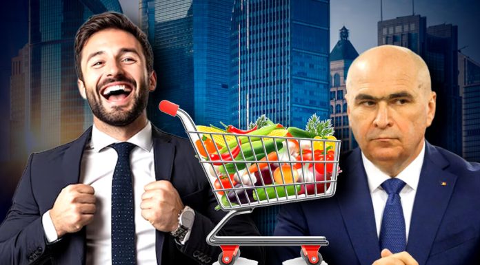 Bolojan, guvernul multinaționalelor. Un economist celebru și un antreprenor român fac lumină în scandalul mutării profiturilor peste granițe. Ce ne ascunde guvernul