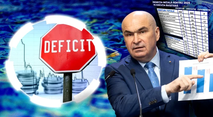 Cum a negociat România cu Comisia Europeană salariile bugetarilor, în următorii 7 ani