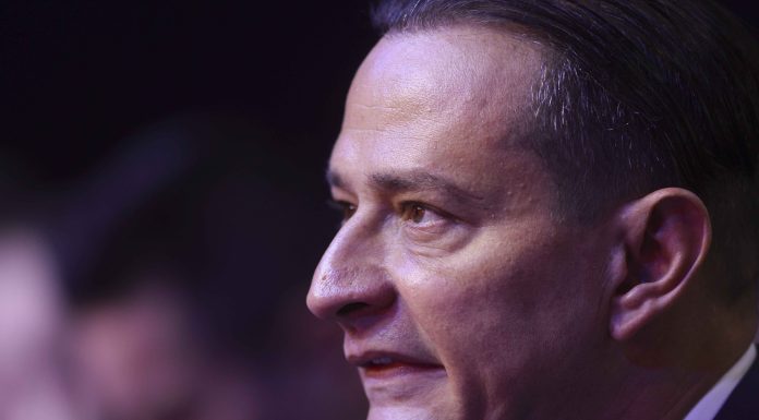 Primarul Sectorului 4, Daniel Băluță, vine azi la Digi24