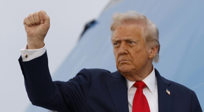 Donald Trump susține că Washingtonul ar putea ajunge la un acord cu Havana: „Trăiau din banii şi petrolul Venezuelei”