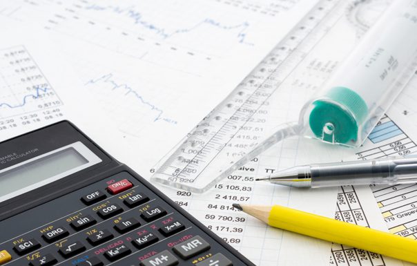 Un partid parlamentar propune eliminarea impozitului pe locuință