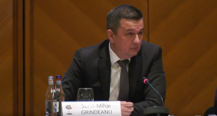 Primar independent către Grindeanu: Nu vă plac măsurile, dar nu votarăţi împreună? / Răspunsul liderului PSD