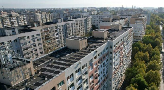 Orașul din România în care oamenii dau două treimi din salariu pe chirie. Se așteaptă creșterea chiriilor în 2026