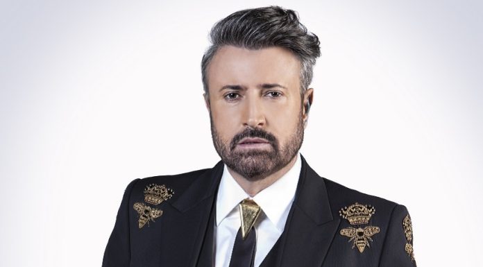 Cătălin Botezatu ar fi fost jefuit la Londra de un ceas extrem de rar, în valoare de 2 milioane de lire sterline – presă