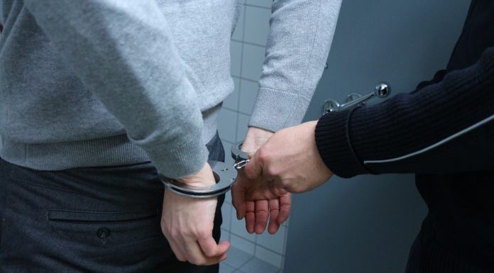 Patru fapte grave de violenţă în familie, între care două de omor şi două de tentativă de omor, instrumentate în ianuarie de procurorii Parchetului de pe lângă Tribunalul Bucureşti