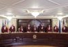 Proiect de modificare a Legii CCR, iniţiat de parlamentari PNL – Boicotarea lucrărilor Curţii Constituţionale nu mai e o opţiune. Absenţele nemotivate, sancţionate financiar. Judecătorii Curţii pot fi revocaţi dacă sunt incompatibili sau dacă absentează