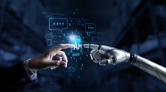 Ce este Moltbook, noua platformă lansată special pentru agenții AI. Este destinată exclusiv inteligenței artificiale