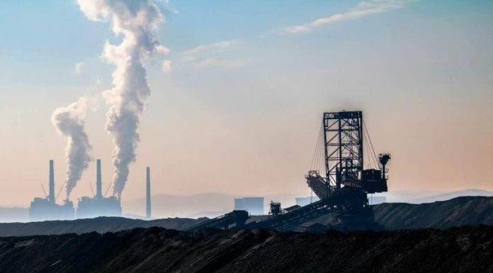 Centrala pe gaze de la Turceni a atras un singur ofertant. Consiliul de Supraveghere al CEO explică situația: dificultăți specifice marilor proiecte energetice