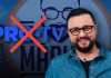 Ce se va difuza pe Pro TV, începând cu 9 februarie 2026, în locul emisiunii lui Cătălin Măruță