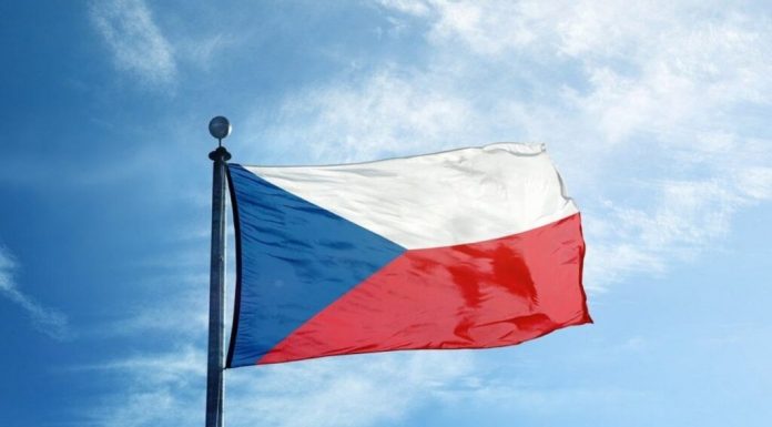 Cehia: Zeci de mii de oameni manifestează în sprijinul președintelui Petr Pavel