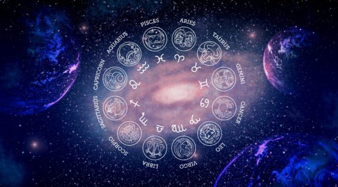 Urmează o perioadă de coșmar pentru aceste două zodii. Efectele vor fi imediate