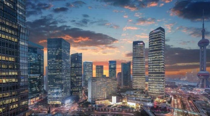 Preţurile locuinţelor noi din China au crescut în ianuarie, pe fondul semnalelor de sprijin guvernamental, arată un sondaj privat