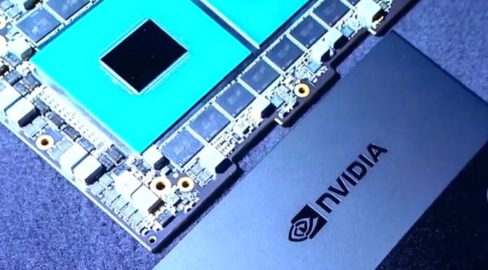 OpenAI „îi întoarce spatele” lui Nvidia? Ce se întâmplă în culisele lumii AI și a cipurilor