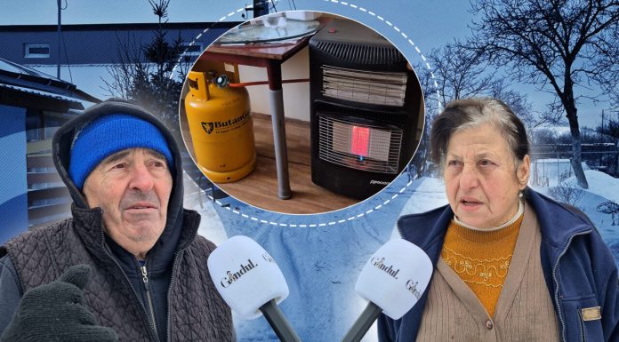 Izolați în București, în cel mai bogat sector. Ei sunt locuitorii Capitalei care trăiesc ca în urmă cu 100 de ani. Când ninge, viața devine un coșmar. „Nu avem gaze, apă, și nici transport. Nu există o farmacie, sau un magazin”