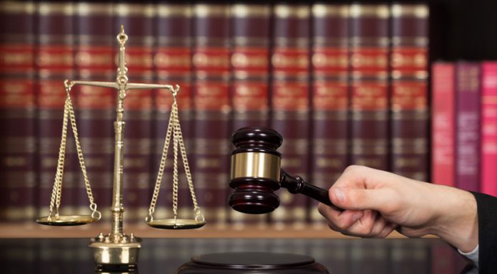 Cererea primarului suspendat al Mangaliei de înlocuire a arestului preventiv, respinsă de Tribunalul Constanţa / Decizia nu este definitivă