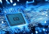 China are trei companii în topul producătorilor de echipamente pentru dezvoltarea cipurilor