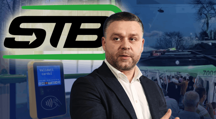 Pensionarii ar putea primi o lovitură de la primarul Ciprian Ciucu. Ce gratuitate vrea să taie Primăria Capitalei